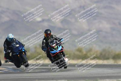 media/Jan-30-2026-2WTD (Fri) [[9b24c6d623]]/4-C Group/Session 2 (Turn 14)/